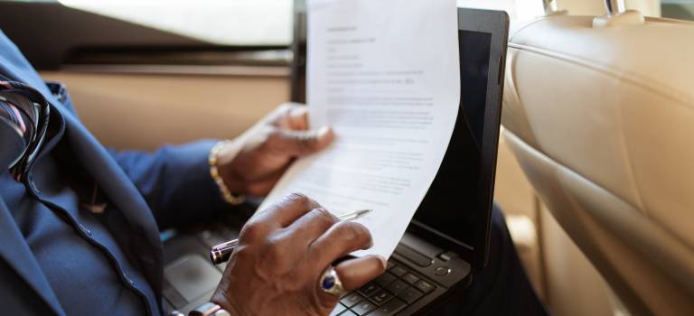 Get A Free Car From The Government Eligibility How To Apply